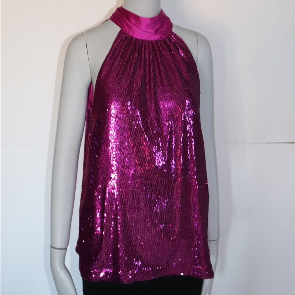 Women top